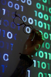 Similar image 20762477