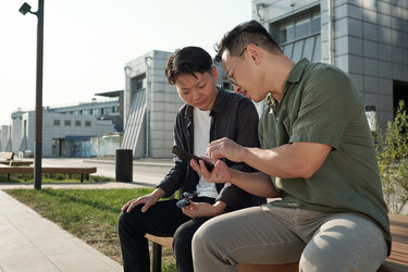 Similar image 20785646