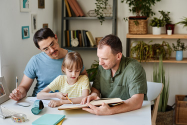 Similar image 20767289