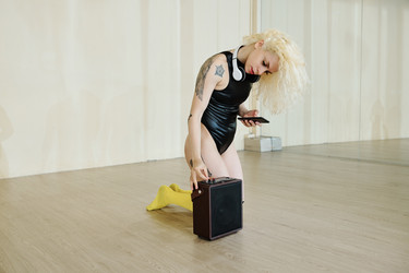 Similar image 20773390