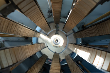 Similar image 20778632