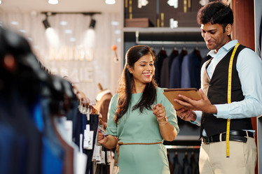 Similar image 20767429