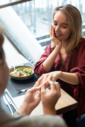 Similar image 20759884