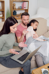 Similar image 20770697