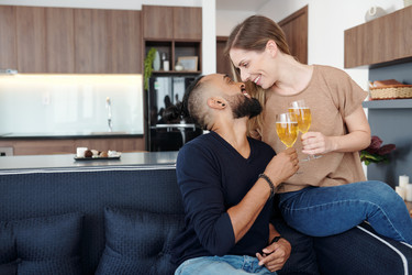 Similar image 20773509