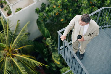 Similar image 20779191