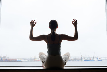 Similar image 20782819