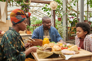 Similar image 20763252