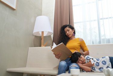 Similar image 20779783