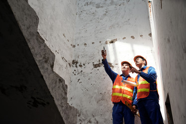 Similar image 20787360