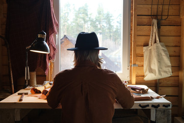 Similar image 20777775