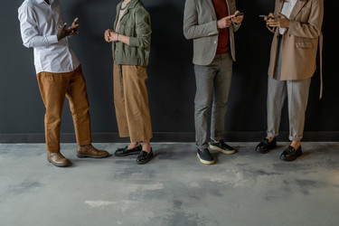 Similar image 20772733