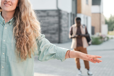 Similar image 20785958