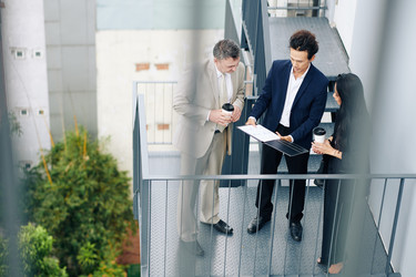 Similar image 20774813