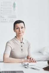 Similar image 20755735