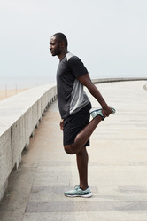 Similar image 20779532