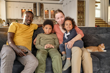 Similar image 20756313