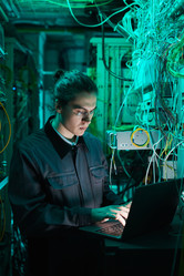 Similar image 20777677