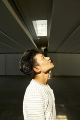 Similar image 20774737