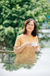 Similar image 20758776