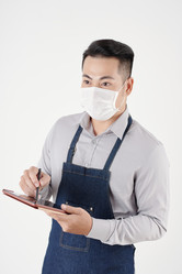 Similar image 20788210