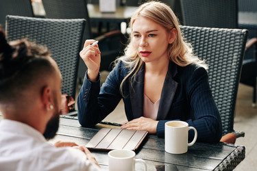 Similar image 20752590