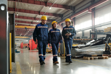 Similar image 20755907