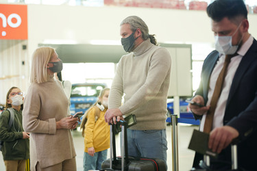 Similar image 20755320