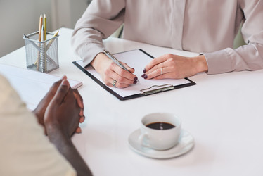 Similar image 20783422