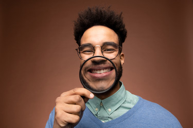 Similar image 20772988