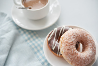 Similar image 20753117