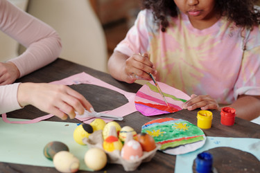 Similar image 20767605