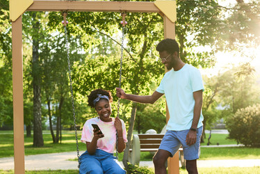 Similar image 20753094