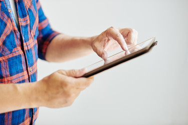 Similar image 20771534