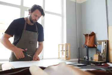 Similar image 20780397