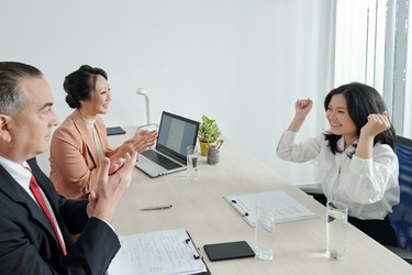 Similar image 20758233