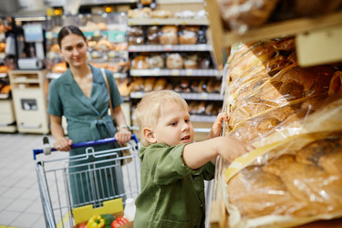 Similar image 20783064