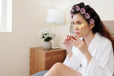 Similar image 20776431