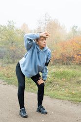 Similar image 20777566