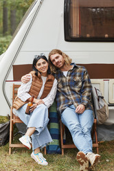 Similar image 20781667