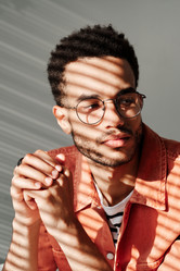 Similar image 20783329