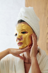 Similar image 20757815