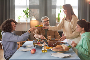 Similar image 20764010