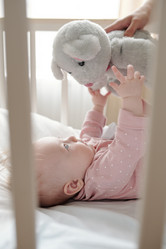 Similar image 20778953