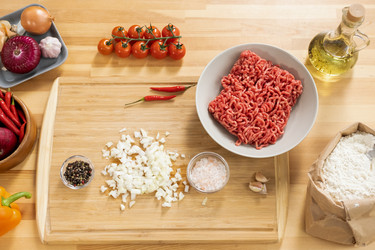 Similar image 20779293