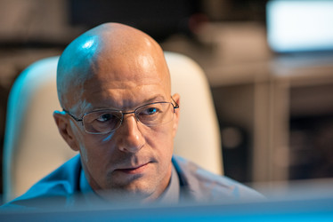 Similar image 20774858