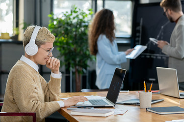 Similar image 20770639