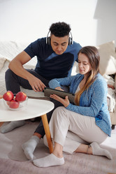 Similar image 20753855