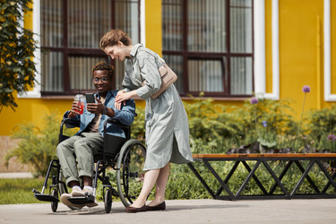 Similar image 20757296