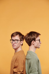 Similar image 20763036